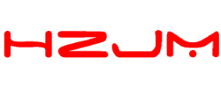 HZJM鴻準(zhǔn)精密