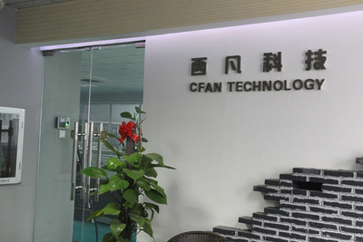 深圳貴金屬檢測(cè)儀器廠家知多少——典當(dāng)行業(yè)的得力助手