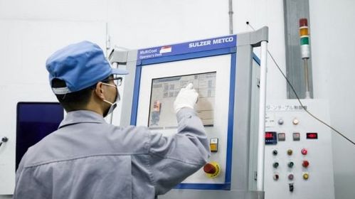 科技驅(qū)動(dòng)下，典當(dāng)業(yè)務(wù)的數(shù)字化創(chuàng)新——從EETOP與創(chuàng)芯網(wǎng)看行業(yè)新生態(tài)