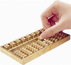 京城典當(dāng)熱提前升溫 一天一個(gè)百萬大單，市場(chǎng)風(fēng)向何處去？