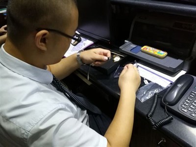 典當(dāng)行典當(dāng)業(yè)務(wù) 如何選擇最適合您的典當(dāng)周期