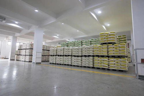 垠海貿(mào)易榮獲上海市廠務(wù)公開民主管理先進(jìn)單位 典當(dāng)業(yè)務(wù)助力企業(yè)高質(zhì)量發(fā)展