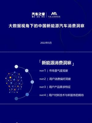 伊春封神爭(zhēng)霸3D網(wǎng)絡(luò)游戲軟件的技術(shù)開(kāi)發(fā)與銷(xiāo)售策略