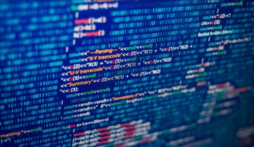 微軟遭遇黑客入侵 內(nèi)部源代碼安全漏洞引關注