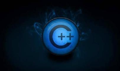 計算機與C++編程語言簡介