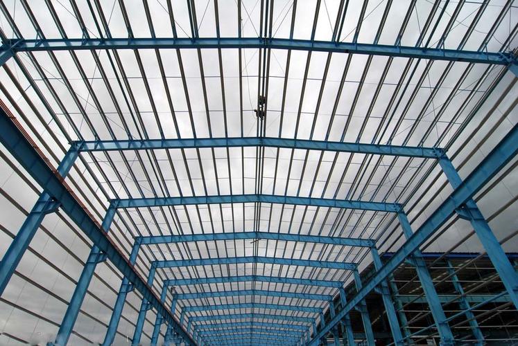  產品中心 以下為沈陽工程建筑哪家好詳細參數信息,沈陽工程建筑