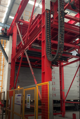 知行合一!裝配式混凝土建筑構(gòu)造與施工課程思政課堂走進工廠開展實踐教學(xué)