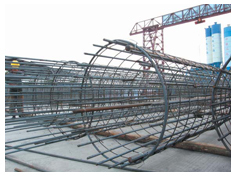 工程機械、建筑機械