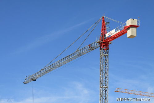 超全 從開工到竣工所需工程資料,共180項(xiàng)