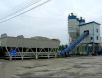 巢湖混凝土攪拌站|巢湖商品混凝土攪拌機(jī)|巢湖混凝土攪拌機(jī)[供應(yīng)]_工程機(jī)械、建筑機(jī)械_世界工廠網(wǎng)中國產(chǎn)品信息庫