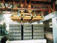 5款全自動(dòng)碼坯機(jī)在建材行業(yè)最走俏|旺達(dá)J[供應(yīng)]_工程機(jī)械、建筑機(jī)械_世界工廠網(wǎng)中國(guó)產(chǎn)品信息庫(kù)