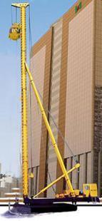 供應(yīng)淮安水上工程揚(yáng)州水上工程【新華建筑打樁更專業(yè)】_機(jī)械及行業(yè)設(shè)備_世界工廠網(wǎng)中國(guó)產(chǎn)品信息庫(kù)