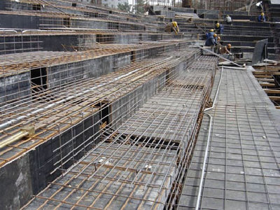 亳州房屋澆筑冷軋帶肋鋼筋網(wǎng)片 寧國建筑鋼筋網(wǎng)片價(jià)格 郎溪鋼筋焊接護(hù)_建筑材料欄目