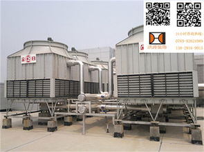 東莞中央空調(diào)安裝哪個(gè)地方多 廣州中央空調(diào)工程