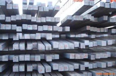 201不銹鋼方鋼19*19毫米價(jià)格