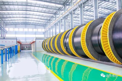 重大工程丨遠東見證特高壓跨越式發展