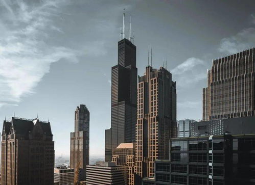 振奮開工 新年宜 懂事