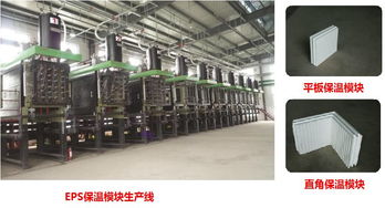 南通三建如何打造大型裝配式被動房