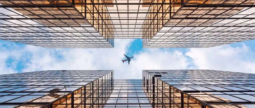 mem 工程管理碩士 只適合從事建筑工程的人讀嗎