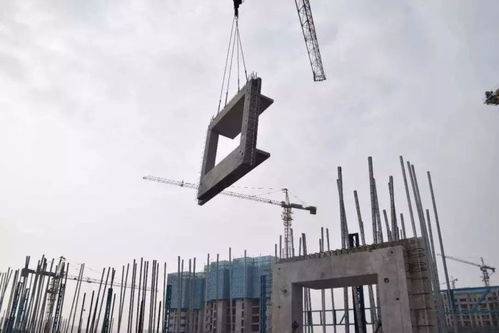 建筑工程質(zhì)量安全問題監(jiān)理處理及園林景觀工程設(shè)計(jì)要點(diǎn)