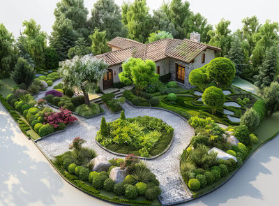 建筑工程規范 確保安全與質量的重要指南